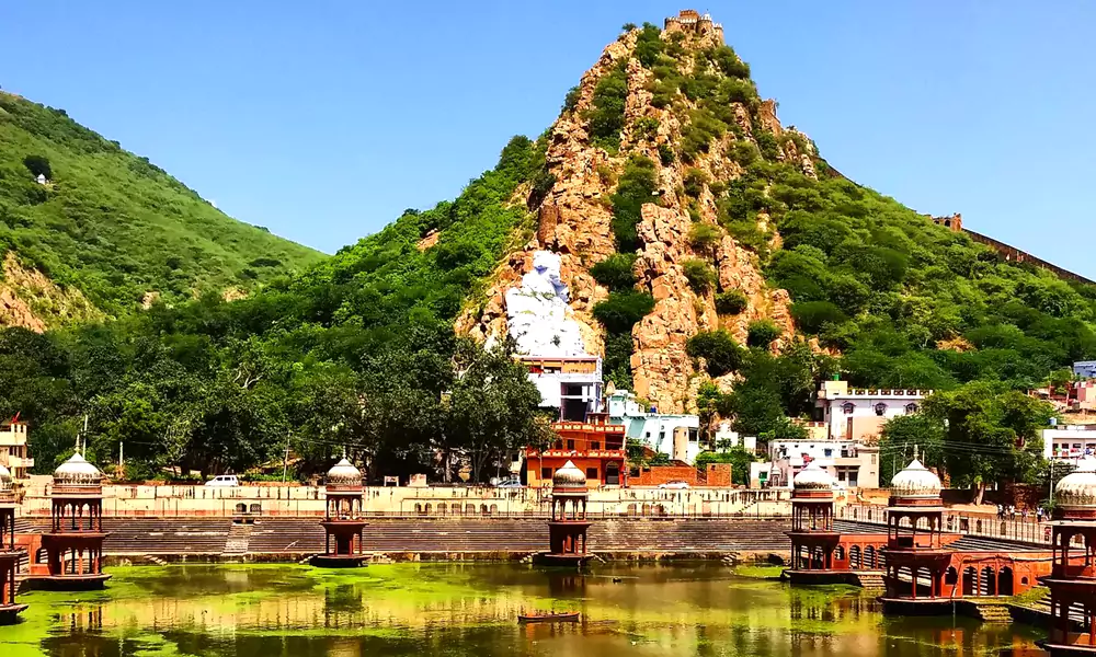 call girls in Alwar Jaipur 