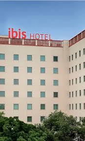 call girls in Hotel ibis Jaipur 