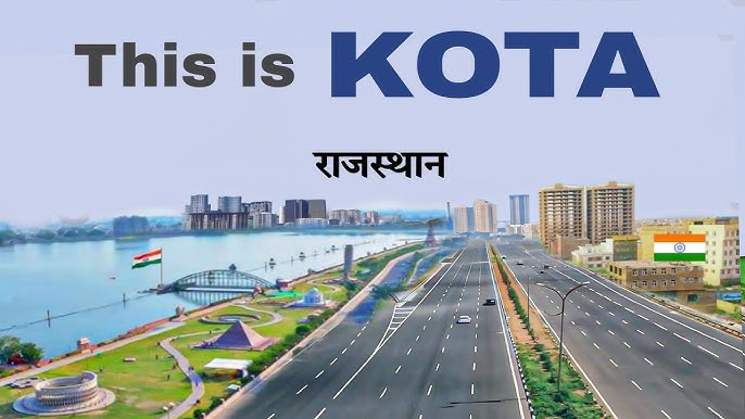 call girls in Kota 