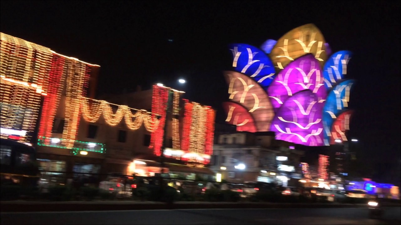 call girls in Lal Kothi 