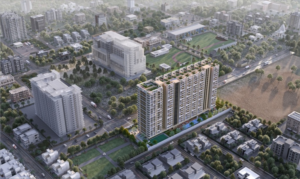 call girls in Vaishali Nagar Jaipur 