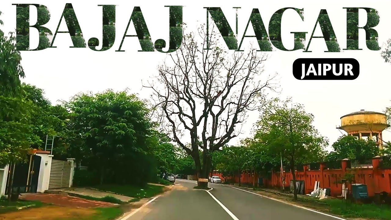 Bajaj Nagar Jaipur escorts call girls in Bajaj Nagar Jaipur