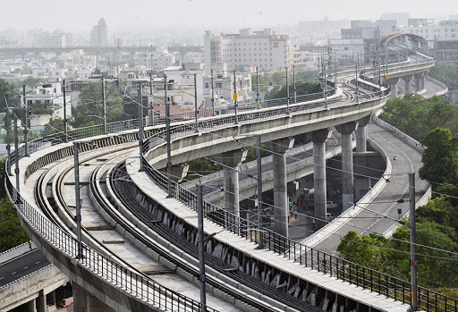 Civil Lines Jaipur escorts call girls in Civil Lines Jaipur