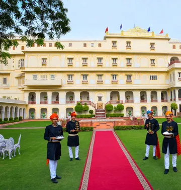 Kalyan Hotel Russian Escorts service