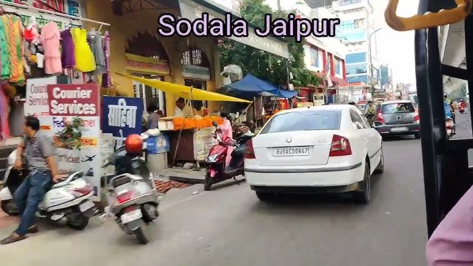 Sodala Jaipur escorts call girls in Sodala Jaipur