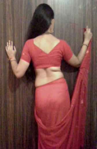 Jaipur Housewife escorts call girls in Jaipur Housewife
