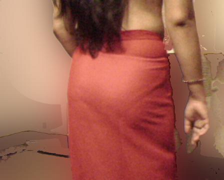 Jaipur Housewife Escorts