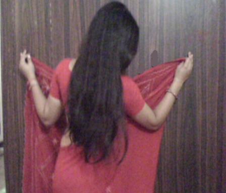 Escorts Jaipur Housewife