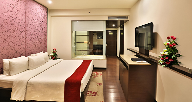 call girls in Hotel Royal Orchid Jaipur 