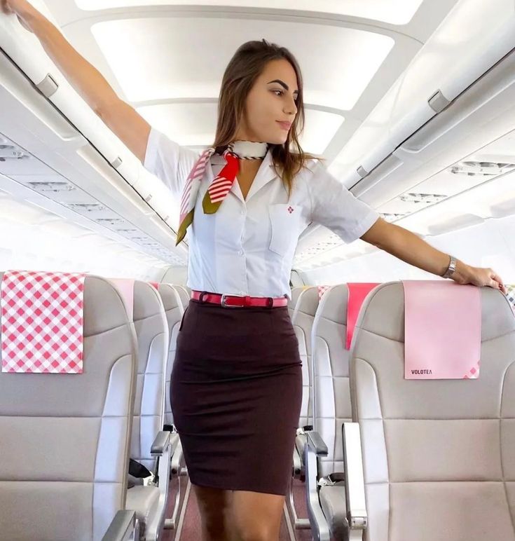 call girls in Jaipur Airhostess Escorts 