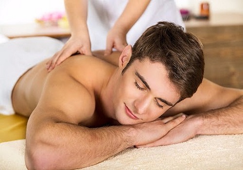call girls in Jaipur Massage Service 