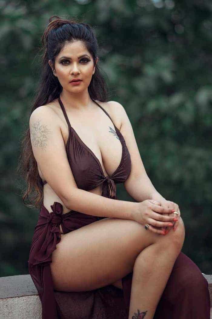 Escorts in Jaipur