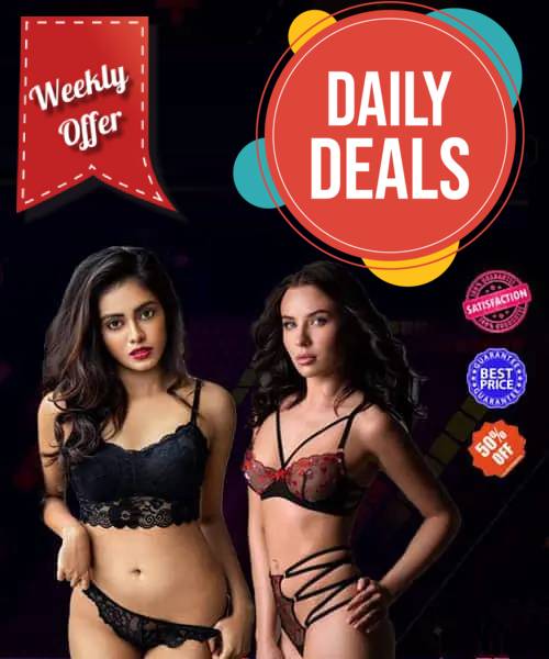 Independent top Profile Models