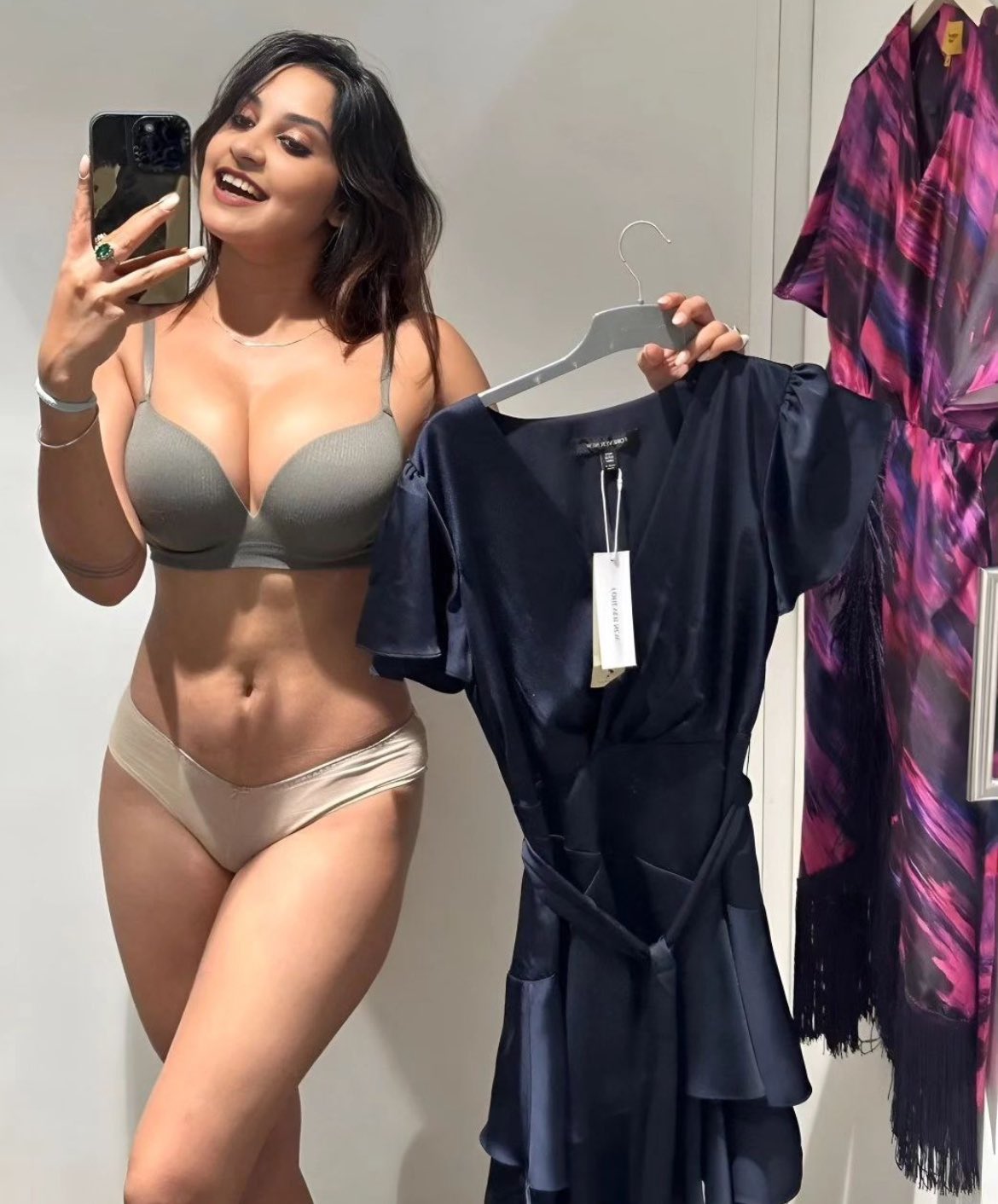 Jaipur Russian Escorts